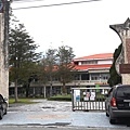 20170219_164753-10107.JPG