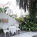 20170219_1718010107.JPG