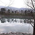 20170219_1722530107.JPG