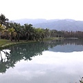 20170219_1748200107.JPG