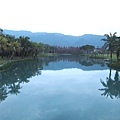 20170219_1749100107.JPG
