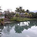 20170219_1748310107.JPG