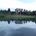 20170219_1753280107.JPG