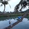 20170219_1755160107.JPG