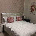 20170219_1849280107.JPG