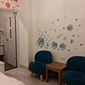 20170219_1850170107.JPG