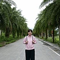 1487520027853 (1)0107.JPG