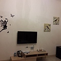 20170219_1850540107.JPG