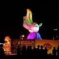 20170219_1932140107.JPG