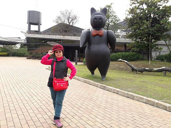 20171220_120213012----1.JPG 20171220_120213012----1.JPG