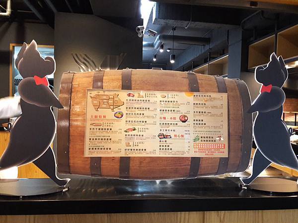 20171220_120538012----1.JPG 20171220_120538012----1.JPG