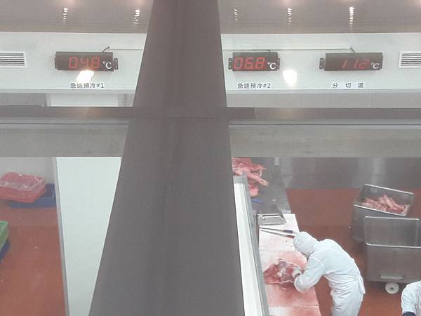 20171220_134723012----1.JPG 20171220_134723012----1.JPG