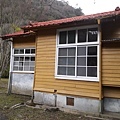 20180121_134359012----1.JPG