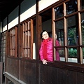 20180112_163435012----1.JPG