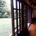 20180112_163842012----1.JPG