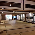 20180112_164125012----1.JPG