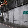 20180112_092117012----1.JPG