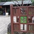 20180112_100301012----1.JPG