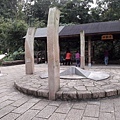 20180112_100325012----1.JPG