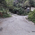 20180112_102307012----1.JPG