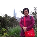 20180221_093834012----.JPG