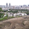 20180221_094335012----.JPG