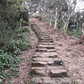 20180221_094936012----.JPG