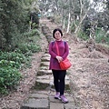 20180221_095246012----.JPG