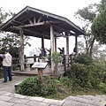 20180221_095955012----.JPG