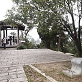 20180221_100023012----.JPG