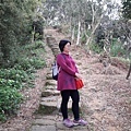 20180221_095240012----.JPG