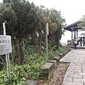 20180221_100056012----.JPG