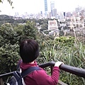 20180221_101332012----.JPG
