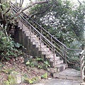 20180221_100929012----.JPG