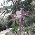20180221_100636012----.JPG