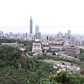 20180221_101637012----.JPG