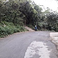 20180221_102548012----.JPG