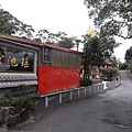 20180221_103202012----.JPG