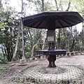 20180221_104438012----.JPG