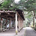 20180221_104617012----.JPG