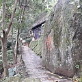 20180221_111422012----.JPG