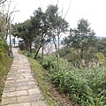 20180221_112232012----.JPG