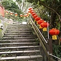 20180221_113943012----.JPG