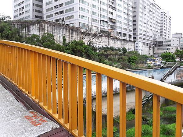 20180225_110539012----.JPG
