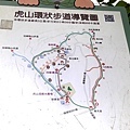 20180112_094028012----.JPG