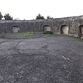 20180310_172008012----1.JPG
