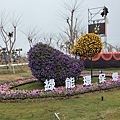 IMG20190223124500012-1-.JPG