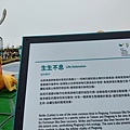 IMG20190223130421012-1-.JPG