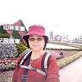 IMG20190223130627012-1-.JPG