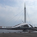 20211025131541_IMG_2395003-1-2.JPG